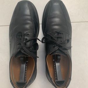 Men’s Clark brand Shoes